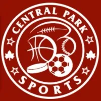Central Park Sports Central Park Sports