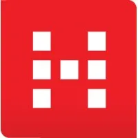 Homequest Real Estate