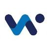 Whaley Communications Inc Whaley Communications Inc