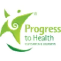 Progress to Health