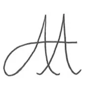 AMA BEHAVIORAL THERAPY, PLLC