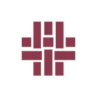 JMT (Macau) Limited
