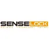 Senselock Software Technology Co., Ltd. Senselock Software Technology Co., Ltd.