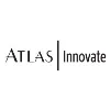Atlas Innovate Atlas Innovate