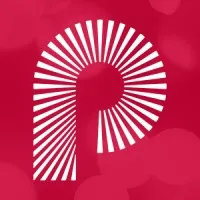 Parasource Marketing & Distribution