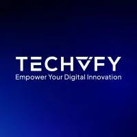Techvify