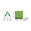 Squarefeet Group & Ace Realty Squarefeet Group & Ace Realty