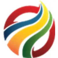 Cylon Consulting (Pty) Ltd