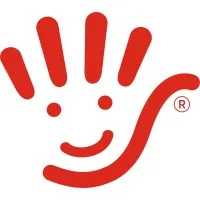 Just Better Care Bankstown Ryde Parramatta