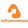 InfluenceWala InfluenceWala