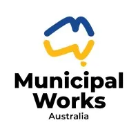 Municipal Works Australia Municipal Works Australia