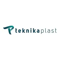 Teknika Plast  email format