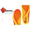 Suratec Co., LTD.