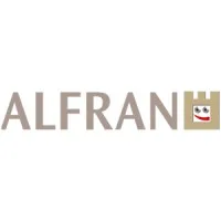 Alfran