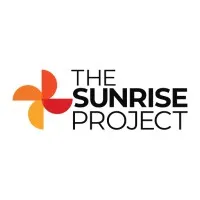 The Sunrise Project Inc.