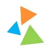 Krriwinsys Global Academy - Pioneer in Corporate Education Krriwinsys Global Academy - Pioneer in Corporate Education