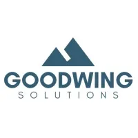 Goodwing Solutions