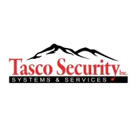 Tasco Security Tasco Security