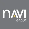 Navi Group