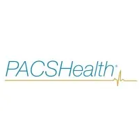 PACSHealth LLC