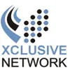 XCLUSIVE NETWORK XCLUSIVE NETWORK