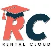 Rental Cloud - Digital Marketing Institute Rental Cloud - Digital Marketing Institute