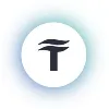 Tradewater Tradewater