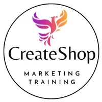 CreateShop