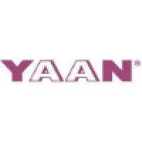 Tianjin YAAN Technology Electronic Co., Ltd Tianjin YAAN Technology Electronic Co., Ltd