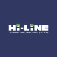 HI-LINE