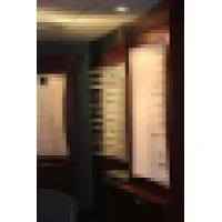 Hardesty Eye Care & Associates