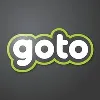 Goto.com.pk