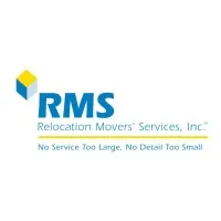 Relocation Mover's Services, Inc.