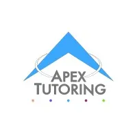 Apex Tutoring