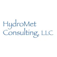 HydroMet Consulting, LLC