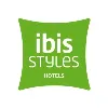 Ibis Styles Port Macquarie