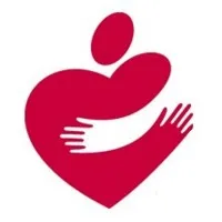 Finger Lakes Community Action