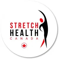 Stretch Health Canada Stretch Health Canada