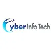 Cyber Infotech Cyber Infotech