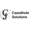 Casedhole-Solutions, Inc.- A C&J Energy Company Casedhole-Solutions, Inc.- A C&J Energy Company