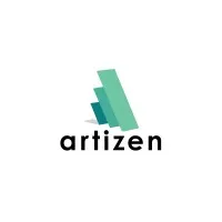 artizen