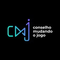 CMJ