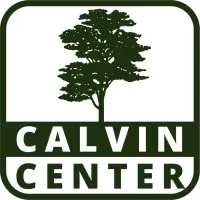 Calvin Center