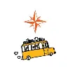 Éducatours I Jumpstreet Tours by WorldStrides Éducatours I Jumpstreet Tours by WorldStrides