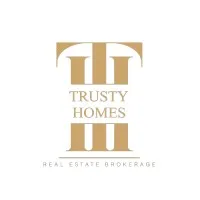 Trusty Homes for Real Estate Buying and Selling Brokerage Trusty Homes for Real Estate Buying and Selling Brokerage
