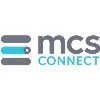 MCS Connect
