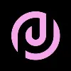 Profile Optimizer Profile Optimizer