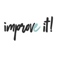 improve it! Co.