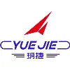 Yuejie Inc Yuejie Inc