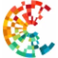 Creation: Open Minds